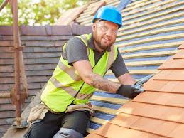 Best Emergency Roof Repair Services  in Viola, NY